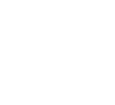 Amboras