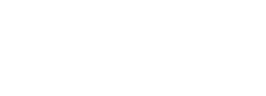 Masters’ Union
