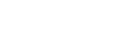TechBurner
