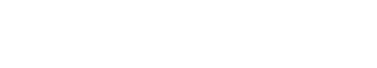 Think School